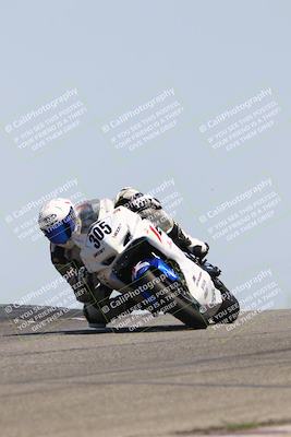 media/Jun-29-2025-CRA (Sun) [[5f812e372d]]/Race Photos/Race 4/